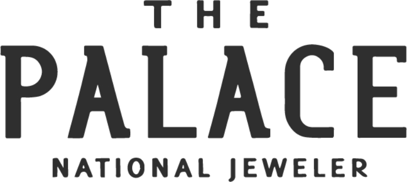 THE PALACE